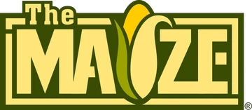 The MAiZE