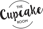 The Cupcake Room