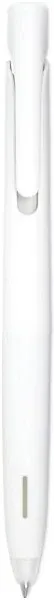 Zebra bLen Gel Pen Retractable 0.7 mm