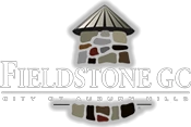 Fieldstone Golf Club