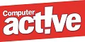 eBay Coupon