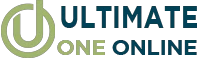Ultimate One