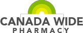 Canada Wide Pharmacy