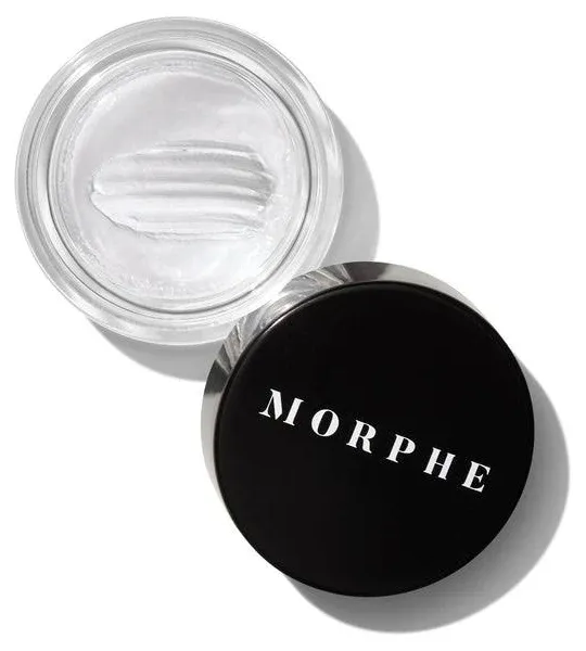 Morphe, Supreme Brow Sculpting And Shaping Wax