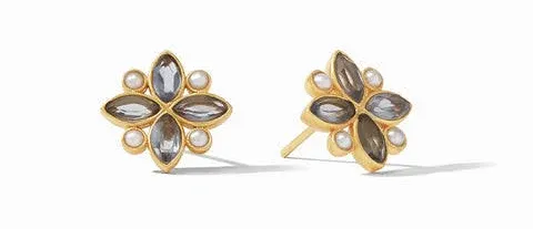 Julie Vos Charlotte Stud