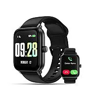 Smart Watch - 2 Qty - $21.99