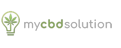 My CBD Solution