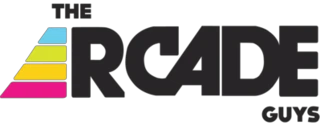 Thearcadeguys
