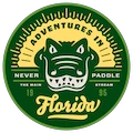 Adventures In Florida