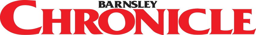 Barnsley Chronicle