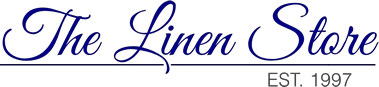 The Linen Store