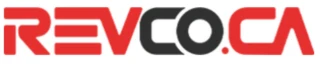 ATV Tires Canada