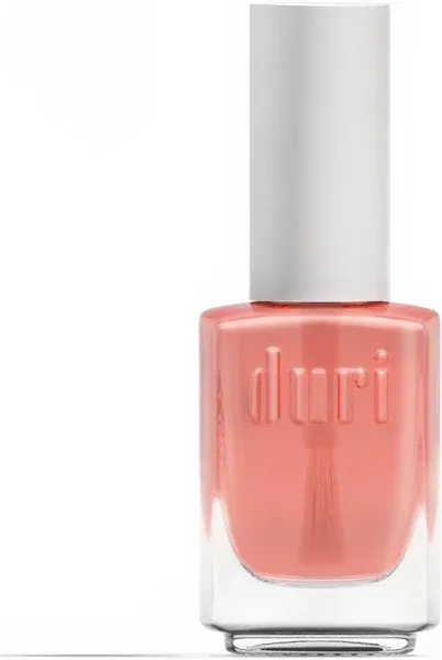 Duri Quick Dry Nail Polish Drying Oil