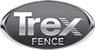 Trex Fencing Fds