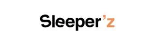 Sleeperz Hotels