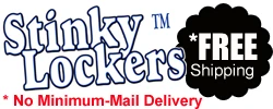 eBay Coupon