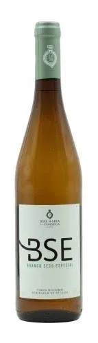 BSE White Wine