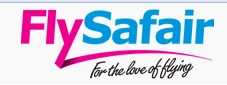 eBay Coupon