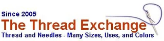 eBay Coupon