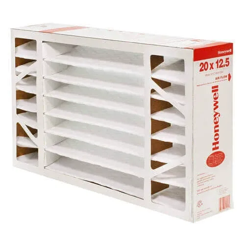 Honeywell FC100A1052 Media Air Filter