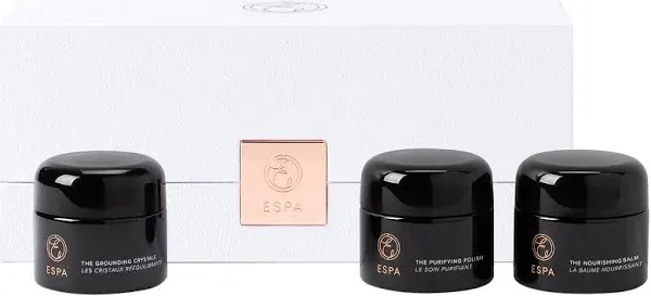 Espa Modern Alchemy Collection