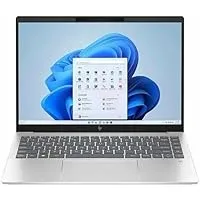 HP Pavilion 16t-af000 16-inch WUXGA Laptop w/Core i5, 512GB SSD