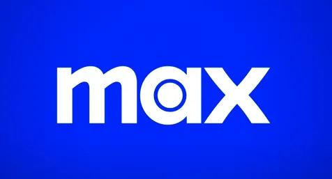 Max Student