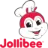 Jollibee Delivery