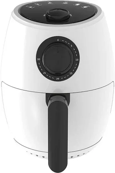 National 2.1-Qt. Air Fryer