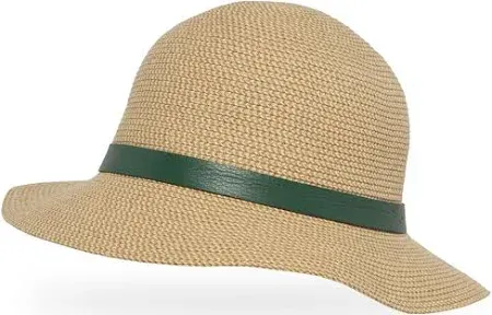 Sunday Afternoons Luna Hat