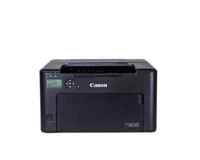 Canon imageCLASS LBP122dw Wireless Laser Printer
