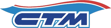 eBay Coupon