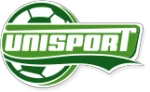 Unisportstore