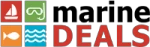 eBay Coupon
