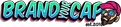 eBay Coupon