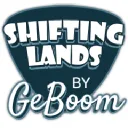Shifting Lands