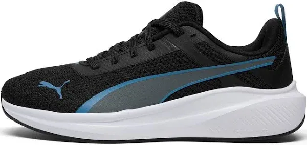 PUMA Rocket Fuel Lite Low-top Running Shoes