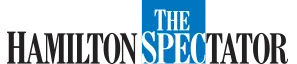 thespec