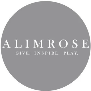 Alimrose