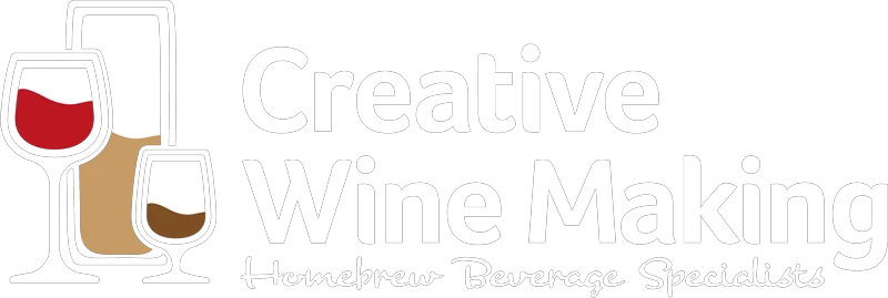 Creative Wine Making