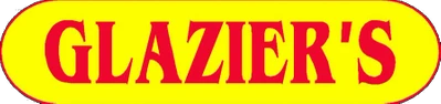 eBay Coupon