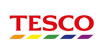 eBay Coupon