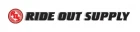 eBay Coupon