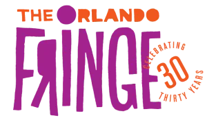 Orlando Fringe