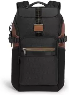 Tumi 192534.1.A59C.5471F8CE394C802A.0154244A614  - Size: one size