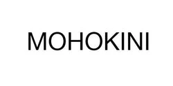Mohokini