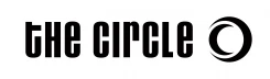 The Circle Whistler