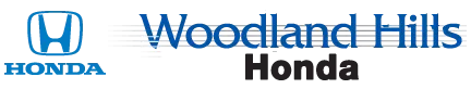 whhonda