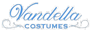 Vandella Costumes