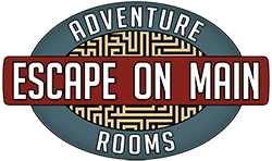 Escape On Main